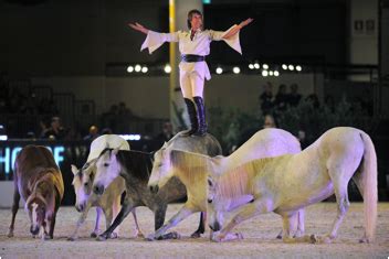 gucci masters paris horse show|Gucci Paris Masters Sets ‘Horsemusic’ Show .